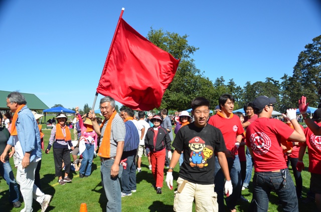 DSC_1073.JPG
