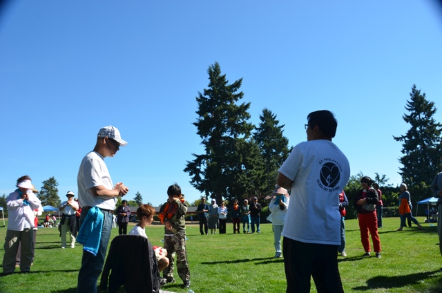 DSC_1076.JPG