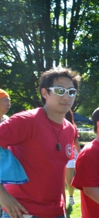 DSC_1079.JPG