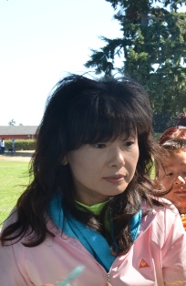 DSC_1100.JPG