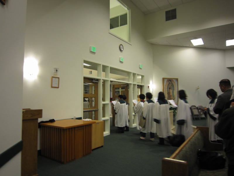 IMG_0793.jpg