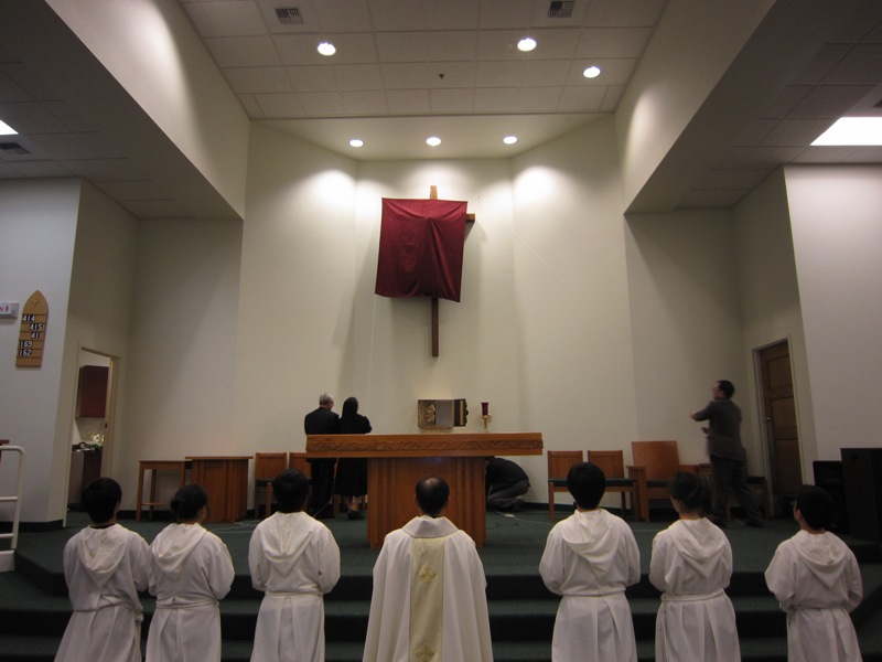 IMG_0813.jpg