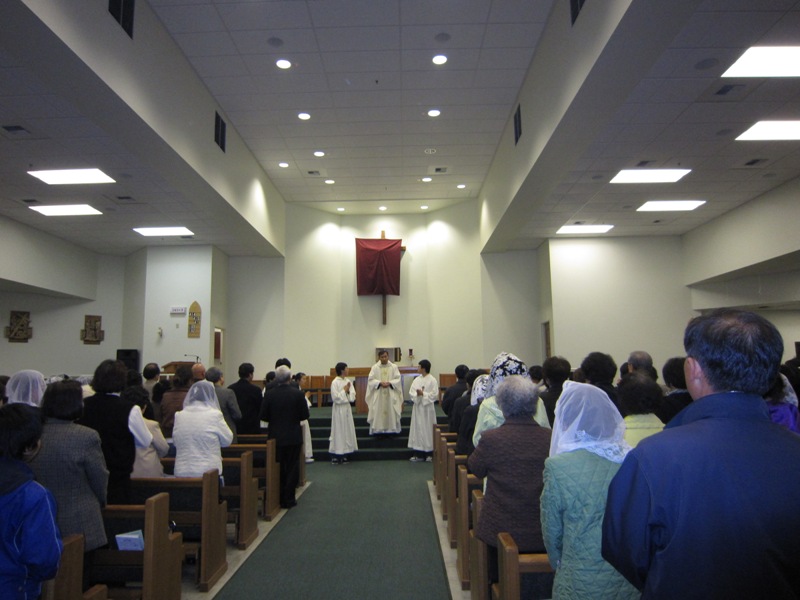 IMG_0814.jpg