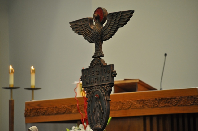 DSC_0128.JPG