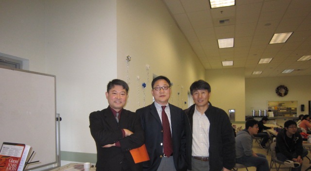 IMG_jang.jpg