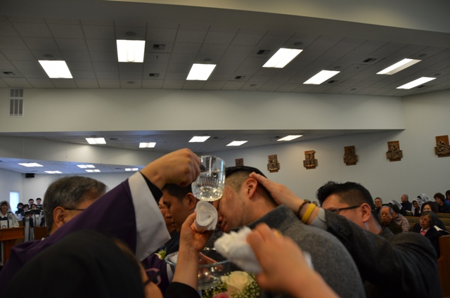 DSC_4222.JPG