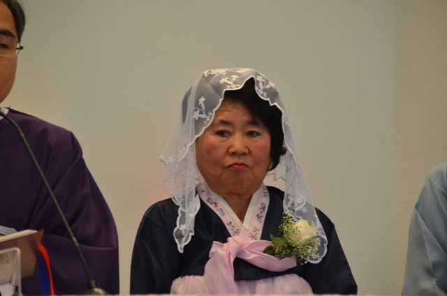DSC_4318.JPG