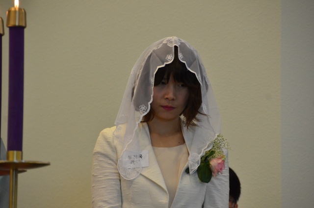 DSC_4320.JPG