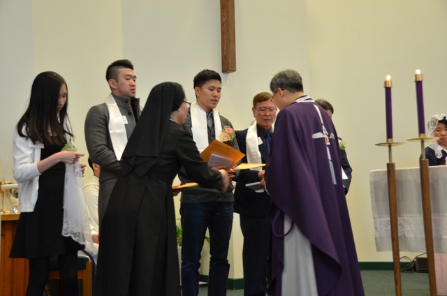 DSC_4322.JPG