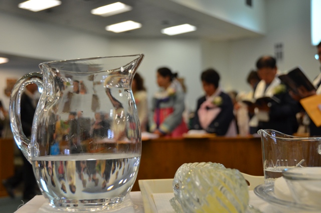 DSC_4332.JPG