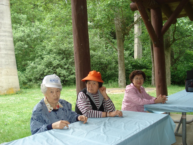 DSC00547.JPG