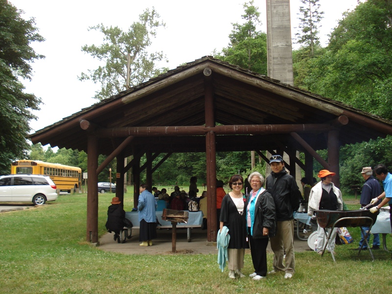 DSC00551.JPG