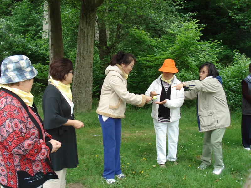 DSC00562.JPG