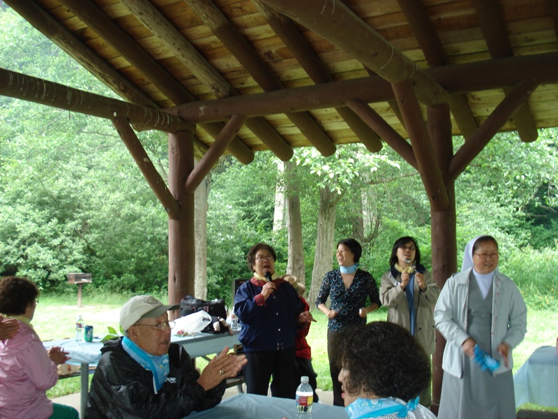 DSC00567.JPG