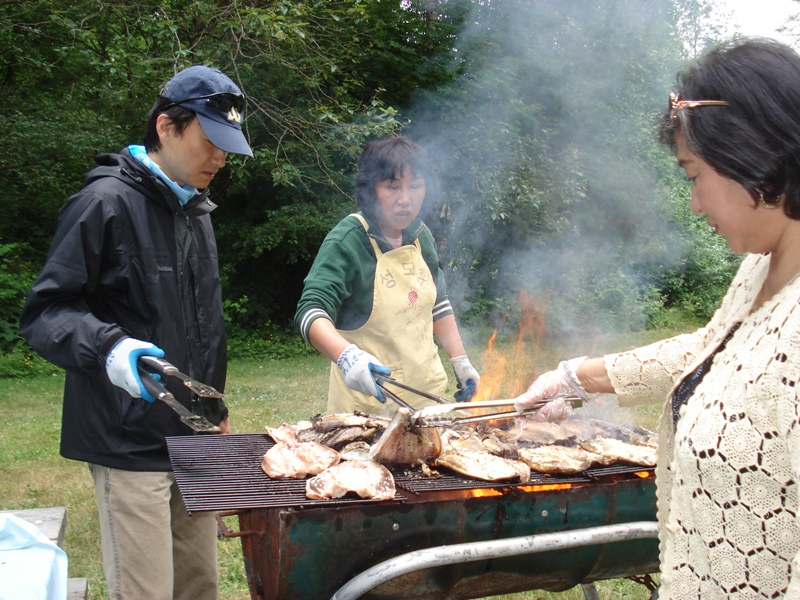 DSC00582.JPG