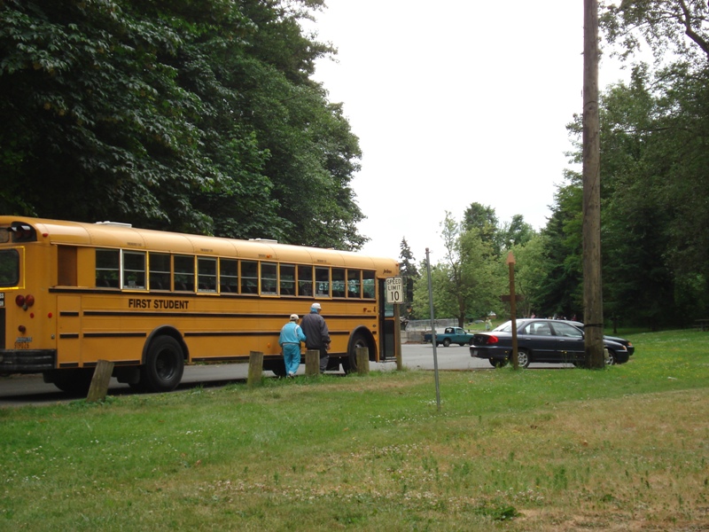 DSC00585.JPG