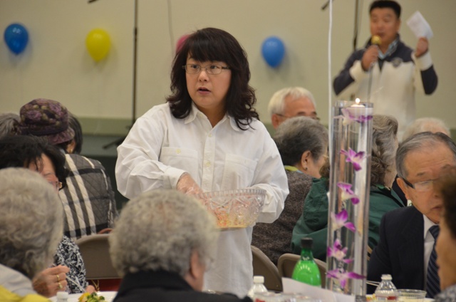DSC_2691.JPG