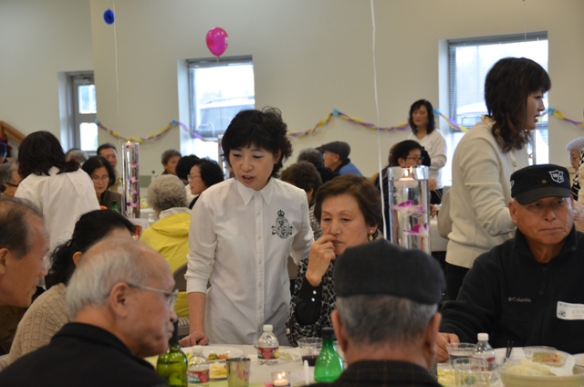 DSC_2694.JPG