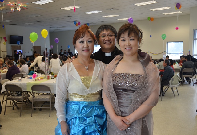 DSC_2717.JPG