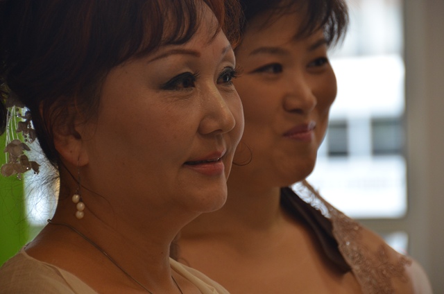 DSC_2719.JPG
