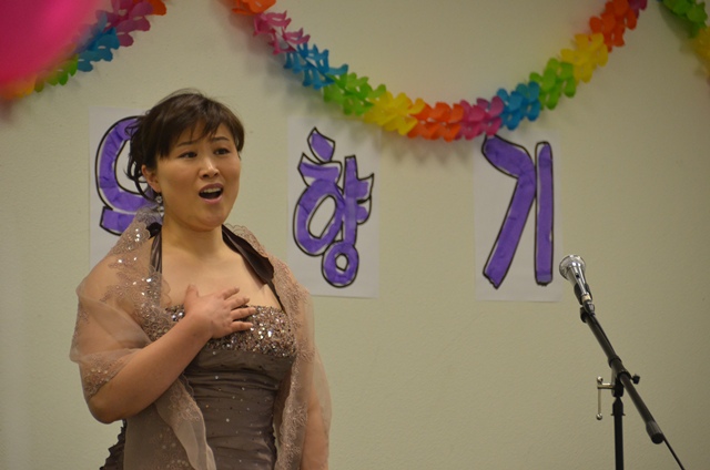 DSC_2738.JPG