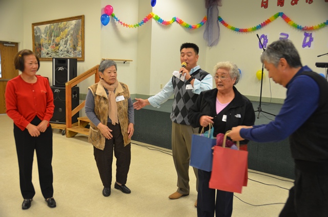 DSC_2785.JPG