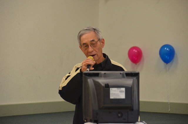 DSC_2852.JPG