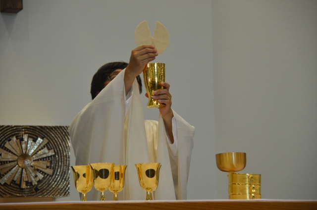 DSC_5477.JPG