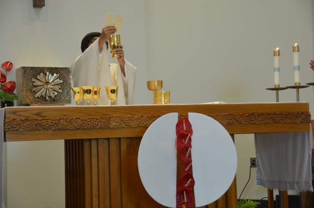 DSC_5478.JPG