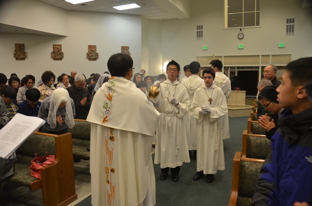 DSC_1858.JPG