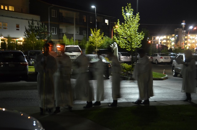 DSC_1866.JPG