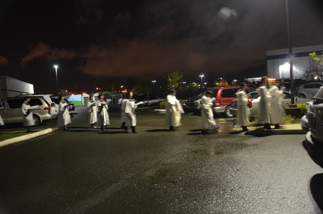 DSC_1869.JPG