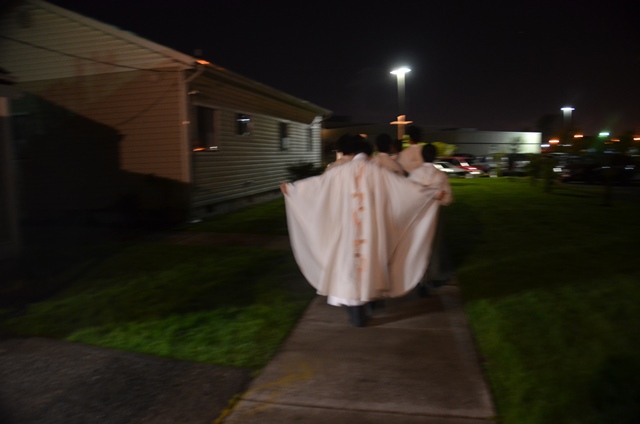DSC_1897.JPG