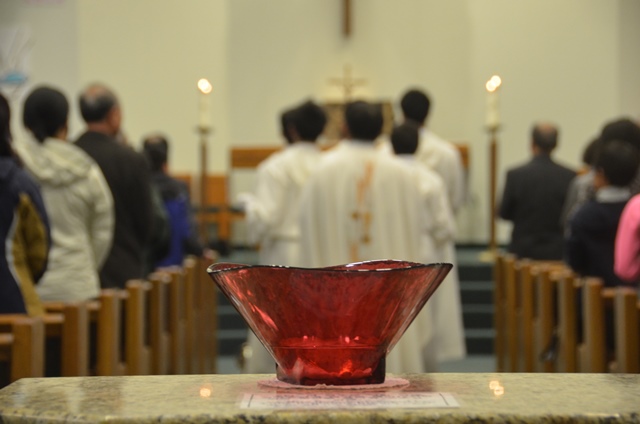 DSC_1910.JPG