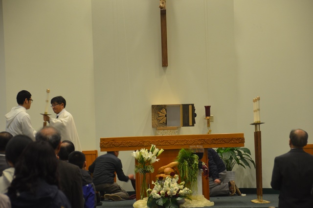 DSC_1924.JPG