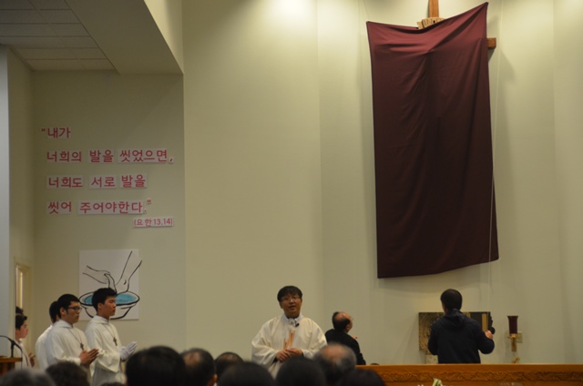 DSC_1938.JPG