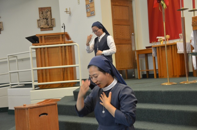 DSC_3046.JPG