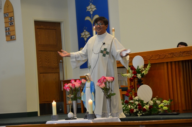 DSC_6025.JPG