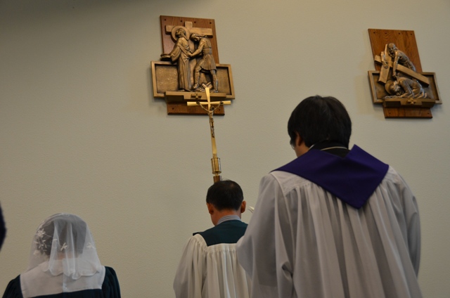 DSC_2623.JPG