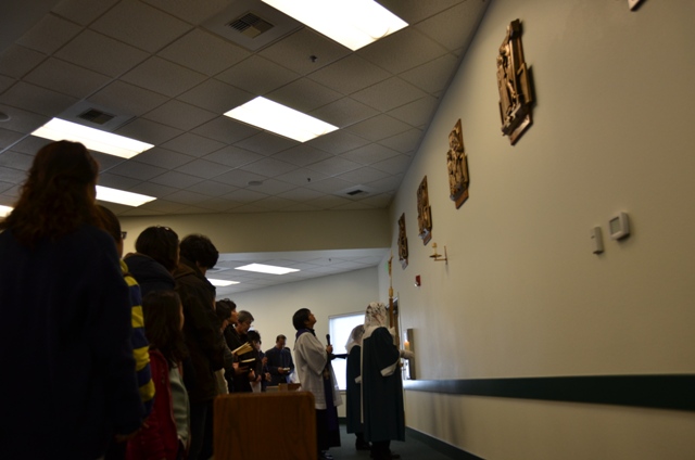 DSC_2643.JPG