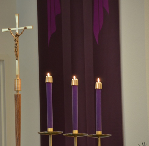DSC_2653.JPG