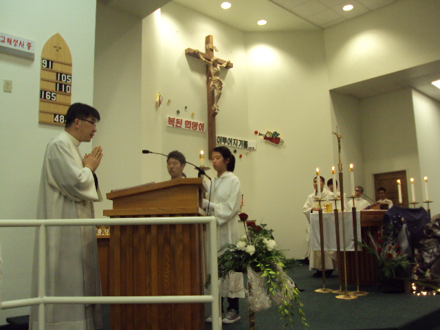 DSC04144.JPG