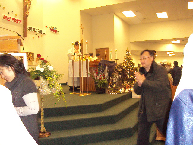 DSC04147.JPG