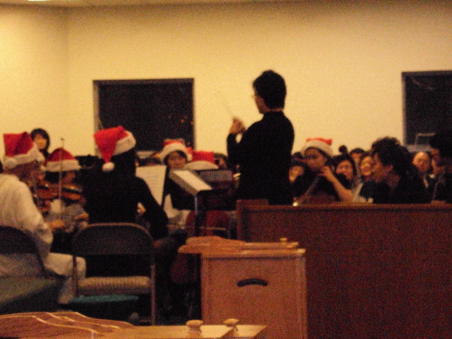 DSC04154.JPG