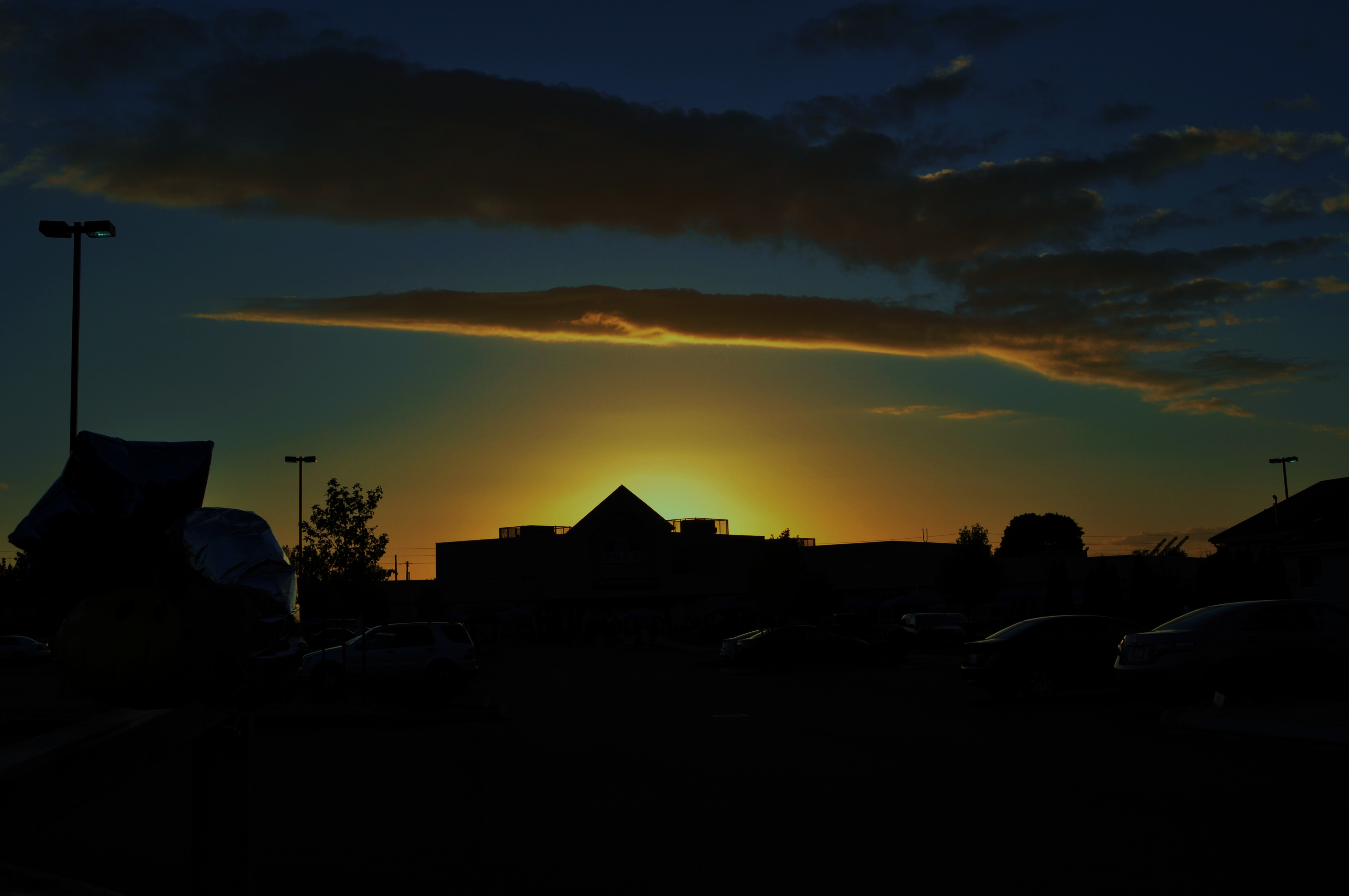 DSC_0041.JPG