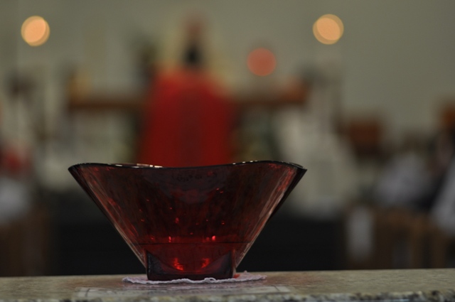 DSC_0091.JPG