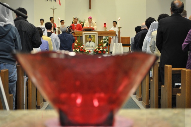 DSC_0097.JPG