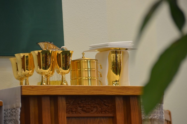DSC_9695.JPG