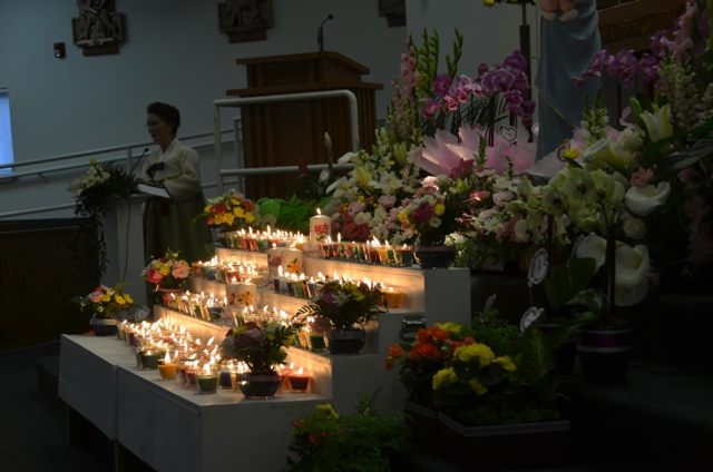 DSC_4140.JPG