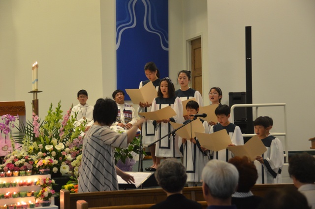 DSC_4155.JPG